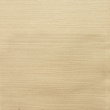 Bungalow Off White by RM CoCo Designer Fabric Final Draft 100% POLYESTER Horizontal: 0 and Vertical: 0 55 - Swanky Fabrics -
