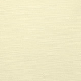 Bungalow Cream by RM CoCo Designer Fabric Final Draft 100% POLYESTER Horizontal: 0 and Vertical: 0 55 - Swanky Fabrics -
