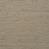 Bungalow Taupe by RM CoCo Designer Fabric Final Draft 100% POLYESTER Horizontal: 0 and Vertical: 0 55 - Swanky Fabrics -