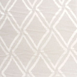 Document Sand by RM CoCo Designer Fabric Shutterspeed 100% POLYESTER Horizontal: 15 and Vertical: 10.25 118 - Swanky Fabrics -