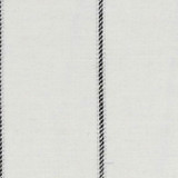Serpentine Natural by RM CoCo Designer Fabric Hyde Park 70% VISCOSE 30% LINEN 5000 Horizontal: 2.67 and Vertical: 0 54 - Swanky Fabrics -