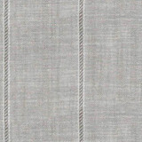 Serpentine Linen by RM CoCo Designer Fabric Hyde Park 70% VISCOSE 30% LINEN 5000 Horizontal: 2.67 and Vertical: 0 54 - Swanky Fabrics -