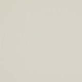 Beckett Angora by RM CoCo Designer Fabric Louise 82% PVC 17% POLY 1% PU 72000 Horizontal: 0 and Vertical: 0 55 - Swanky Fabrics -