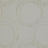 Somerset Gardenia by RM CoCo Designer Fabric Graham 100% POLYESTER 6000 Horizontal: 0 and Vertical: 0 54.72 - Swanky Fabrics -