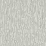 Charlotte Whisper by RM CoCo Designer Fabric Graham 100% POLYESTER 6000 Horizontal: 0 and Vertical: 0 55 - Swanky Fabrics -