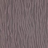 Charlotte Orchid by RM CoCo Designer Fabric Graham 100% POLYESTER 6000 Horizontal: 0 and Vertical: 0 55 - Swanky Fabrics -