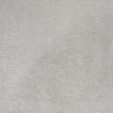 Ascot Cirrus by RM CoCo Designer Fabric Ascot 90% Polyester 10% Nylon Horizontal: 0 and Vertical: 0 55 - Swanky Fabrics -