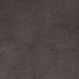 Ascot Pewter by RM CoCo Designer Fabric Ascot 90% Polyester 10% Nylon Horizontal: 0 and Vertical: 0 55 - Swanky Fabrics -