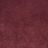Ascot Plum by RM CoCo Designer Fabric Ascot 90% Polyester 10% Nylon Horizontal: 0 and Vertical: 0 55 - Swanky Fabrics -