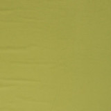 Esquire Key Lime by RM CoCo Designer Fabric Esquire 100% Polyester Horizontal: 0 and Vertical: 0 55 - Swanky Fabrics -