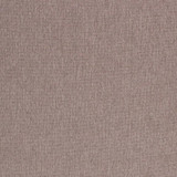 Tipton Pewter by RM CoCo Designer Fabric Tipton 100% Polyester Horizontal: 0 and Vertical: 0 56 - Swanky Fabrics -