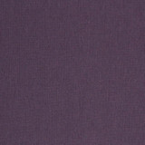 Tipton Hyacinth by RM CoCo Designer Fabric Tipton 100% Polyester Horizontal: 0 and Vertical: 0 56 - Swanky Fabrics -