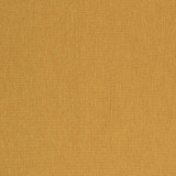 Tipton Key Lime by RM CoCo Designer Fabric Tipton 100% Polyester Horizontal: 0 and Vertical: 0 56 - Swanky Fabrics -