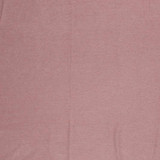 Wellington Lilac by RM CoCo Designer Fabric Wellington 95% Polyester 5% Nylon Horizontal: 0 and Vertical: 0 55 - Swanky Fabrics -