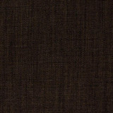 Sutton Chocolate by RM CoCo Designer Fabric Sutton 100% Polyester Horizontal: 0 and Vertical: 0 56 - Swanky Fabrics -