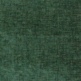 Westover Grotto by RM CoCo Designer Fabric Westover 100% Polyester Horizontal: 0 and Vertical: 0 57 - Swanky Fabrics -