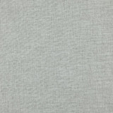 Capistrano Titanium by RM CoCo Designer Fabric Capistrano Book 100% Polyester Horizontal: 0 and Vertical: 0 56.299 - Swanky Fabrics -
