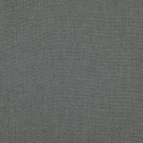 Capistrano Thunder by RM CoCo Designer Fabric Capistrano Book 100% Polyester Horizontal: 0 and Vertical: 0 56.299 - Swanky Fabrics -