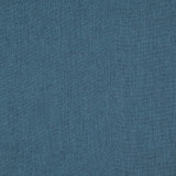 Capistrano Stardust by RM CoCo Designer Fabric Capistrano Book 100% Polyester Horizontal: 0 and Vertical: 0 56.299 - Swanky Fabrics -