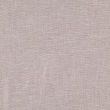 Capistrano Petal by RM CoCo Designer Fabric Capistrano Book 100% Polyester Horizontal: 0 and Vertical: 0 56.299 - Swanky Fabrics -