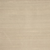 Rm Dupioni Biscuit by RM CoCo Designer Fabric Dupioni by RM COCO 100% SILK Horizontal: 0 and Vertical: 0 54 - Swanky Fabrics -