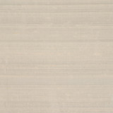 Rm Dupioni Sand by RM CoCo Designer Fabric Dupioni by RM COCO 100% SILK Horizontal: 0 and Vertical: 0 54 - Swanky Fabrics -