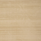 Rm Dupioni Beige by RM CoCo Designer Fabric Dupioni by RM COCO 100% SILK Horizontal: 0 and Vertical: 0 54 - Swanky Fabrics -