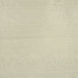 Calcutta Ivy by RM CoCo Designer Fabric Around the World 100% SILK Horizontal: 0 and Vertical: 0 54 - Swanky Fabrics -