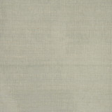 Calcutta Seamist by RM CoCo Designer Fabric Around the World 100% SILK Horizontal: 0 and Vertical: 0 54 - Swanky Fabrics -