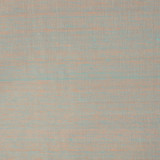 Calcutta Moonglow by RM CoCo Designer Fabric Around the World 100% SILK Horizontal: 0 and Vertical: 0 54 - Swanky Fabrics -