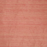 Calcutta Sunset by RM CoCo Designer Fabric Around the World 100% SILK Horizontal: 0 and Vertical: 0 54 - Swanky Fabrics -
