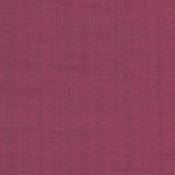 Illustrous Garnet by RM CoCo Designer Fabric Design Spectrum - Wesco 85% VISCOSE 15% SILK Horizontal: 0 and Vertical: 0 53 - Swanky Fabrics -