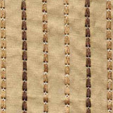 Get In Line Mecca by RM CoCo Designer Fabric Designer Favorites - Wesco 87% VISCOSE 13% POLYESTER Horizontal: 3 and Vertical: 0.5 51 - Swanky Fabrics -