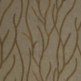 Against The Wind Sand by RM CoCo Designer Fabric True Colors - Earth - Wesco 100% Polyester Horizontal: 11.5 and Vertical: 11.75 51.5 - Swanky Fabrics -