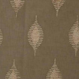 Head Over Heels Sand by RM CoCo Designer Fabric Weave Got The Beat - Wesco 100% Polyester Horizontal: 7.5 and Vertical: 16 52.5 - Swanky Fabrics -