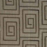 Into The Groove Slate by RM CoCo Designer Fabric Designer Favorites - Wesco 75% VISCOSE 25% LINEN Horizontal: 17 and Vertical: 9 51 - Swanky Fabrics -