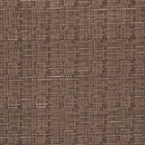 Primary Brown by RM CoCo Designer Fabric Tip Top Textures - Wesco 100% Polyester Horizontal: 0 and Vertical: 0 58 - Swanky Fabrics -