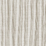Perpendicular Taupe by RM CoCo Designer Fabric Designer Favorites - Wesco 100% Polyester Horizontal: 13 and Vertical: 15.75 52 - Swanky Fabrics -
