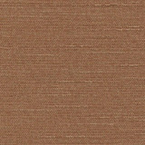 Tempura Trench by RM CoCo Designer Fabric Cotton Cuisine - Wesco 52% COTTON 48% POLYESTER Horizontal: 0 and Vertical: 0 55 - Swanky Fabrics -