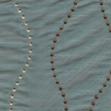 Pita Maha Seamist by RM CoCo Designer Fabric Imagine - Wesco 100% POLYESTER Horizontal: 11 and Vertical: 7.5 55 - Swanky Fabrics -