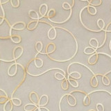 Cyclone Summer by RM CoCo Designer Fabric Sheers, Etc. - Wesco 100% POLYESTER Horizontal: 17.25 and Vertical: 28.75 110 - Swanky Fabrics -