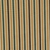 Advocate Aqua by RM CoCo Designer Fabric Color Carnival - Vapor - Wesco 55% COTTON 45% POLYESTER Horizontal: 2.25 and Vertical: 0 54 - Swanky Fabrics -