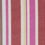 Sightsee Passion by RM CoCo Designer Fabric Explorations - Wesco 100% COTTON Horizontal: 9 and Vertical: 0 54 - Swanky Fabrics -