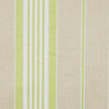 Riverfront Kiwi by RM CoCo Designer Fabric Bar Harbor - Wesco 100% COTTON Horizontal: 5.75 and Vertical: 0 57.5 - Swanky Fabrics -