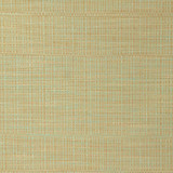 Capilano Crystal by RM CoCo Designer Fabric World Bazaar - Wesco 56% RAYON 44% POLYESTER Horizontal: 0 and Vertical: 0 55 - Swanky Fabrics -