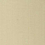 Byron Tusk by RM CoCo Designer Fabric Color Concerto - Vapor - Wesco 52% COTTON 48% POLYESTER Horizontal: 0 and Vertical: 0 55 - Swanky Fabrics -