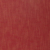 Reliable Tabasco by RM CoCo Designer Fabric Color Concerto - Fire - Wesco 100% COTTON Horizontal: 0 and Vertical: 0 53 - Swanky Fabrics -