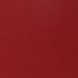 Reliable Red by RM CoCo Designer Fabric Color Concerto - Fire - Wesco 100% COTTON Horizontal: 0 and Vertical: 0 53 - Swanky Fabrics -