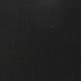 Reliable Night by RM CoCo Designer Fabric Color Concerto - Earth - Wesco 100% COTTON Horizontal: 0 and Vertical: 0 53 - Swanky Fabrics -