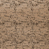 Starburst Saddle by RM CoCo Designer Fabric True Colors - Earth - Wesco 100% POLYESTER Horizontal: 0 and Vertical: 0 58 - Swanky Fabrics -